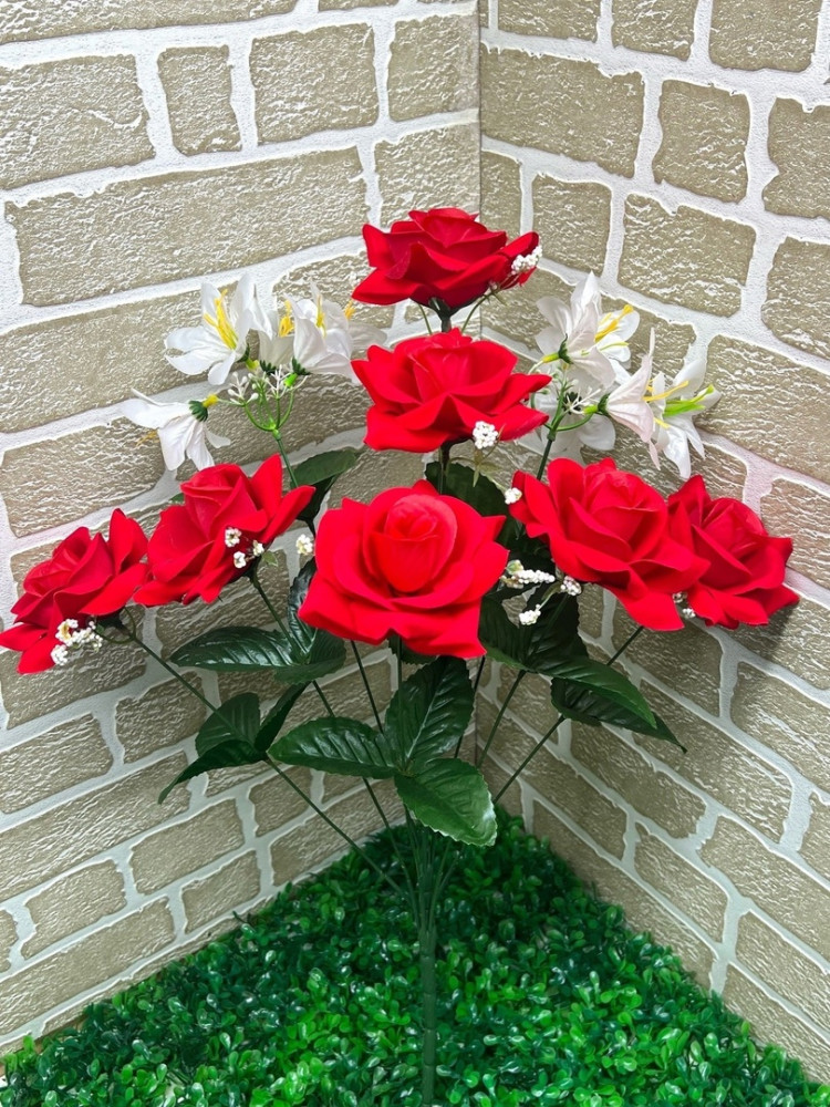 цветы купить в Интернет-магазине Садовод База - цена 3800 руб Садовод интернет-каталог